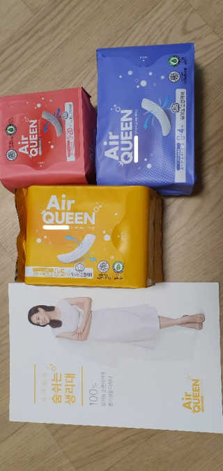 란이님이 올린 리뷰 사진 2