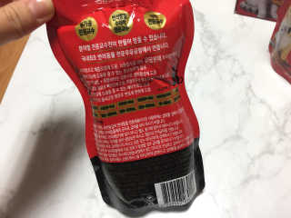 쩡이님이 올린 리뷰 사진 3