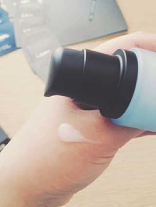 뀨블리파파님이 올린 리뷰 사진 2