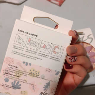 공ㅇ쥬님님이 올린 리뷰 사진 3