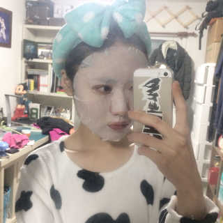 yui님이 올린 리뷰 사진 2
