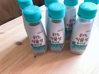 태풍님님이 올린 리뷰 사진 2