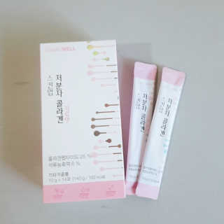 faniii님이 올린 리뷰 사진 1