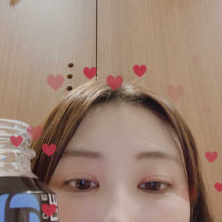 어웨이큰 토네이드 AWAKEN TONADE — 5점을 준 리뷰어가 2019년 7월 올린 사용 사진