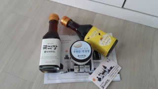 준맘님이 올린 리뷰 사진 1