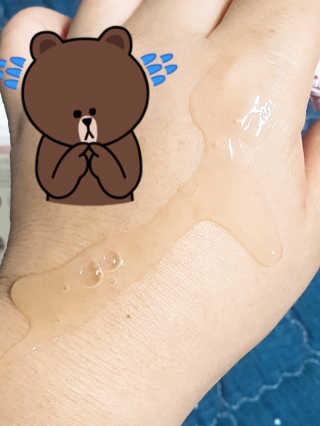 Ren님이 올린 리뷰 사진 4
