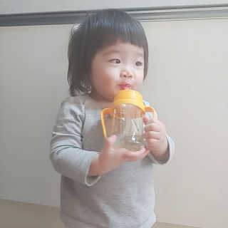 윤희님이 올린 리뷰 사진 3