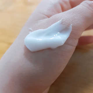 멍뭉e당님이 올린 리뷰 사진 4