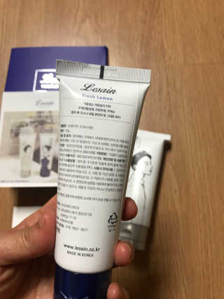 모모맘님이 올린 리뷰 사진 3