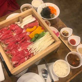 zzi님이 올린 리뷰 사진 1