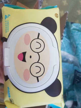 끙순둥단님이 올린 리뷰 사진 3