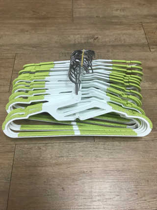 썽츄님이 올린 리뷰 사진 1