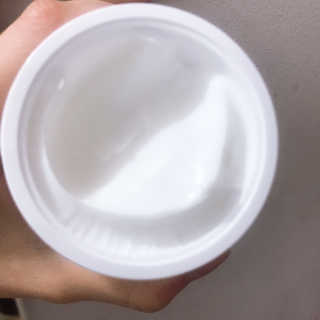 프라이걸님이 올린 리뷰 사진 4