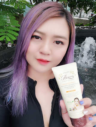 Casy Ang님이 올린 리뷰 사진 1