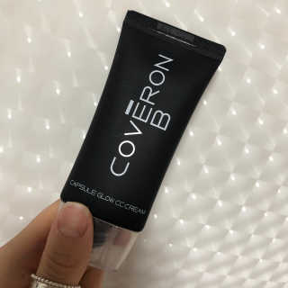율맘님이 올린 리뷰 사진 3