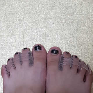 신채윤님이 올린 리뷰 사진 2
