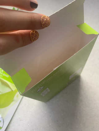 발우공양님이 올린 리뷰 사진 1