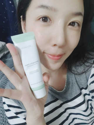 SeoyoonHan님이 올린 리뷰 사진 3
