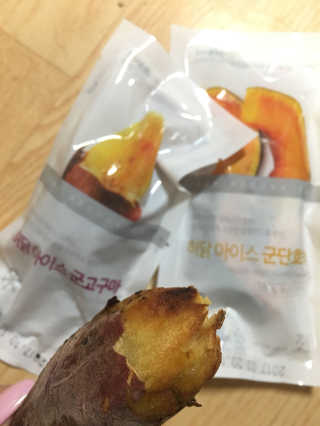 한지영님이 올린 리뷰 사진 1