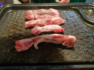 sh__unny님이 올린 리뷰 사진 3