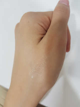 jjuby님이 올린 리뷰 사진 2