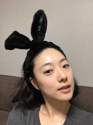 블루밍님이 올린 리뷰 사진 3