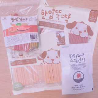 메이블님이 올린 리뷰 사진 4