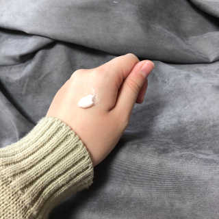 김주연님이 올린 리뷰 사진 2