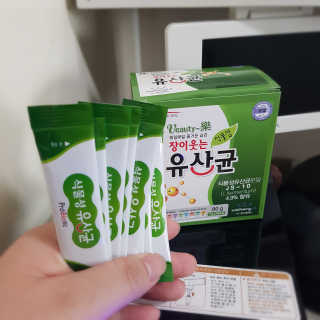 띠아모님이 올린 리뷰 사진 3