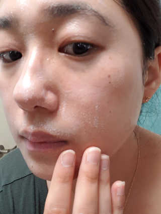 LimSuyeon님이 올린 리뷰 사진 4