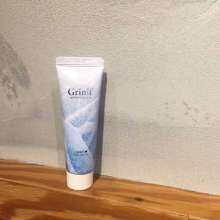와칸다포에버님이 올린 리뷰 사진 1