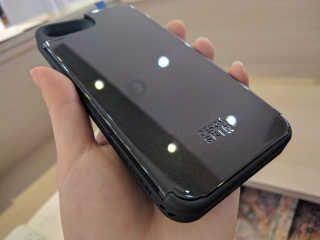 HyoGyungKim님이 올린 리뷰 사진 1
