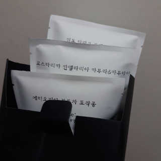 노랭유진님이 올린 리뷰 사진 2