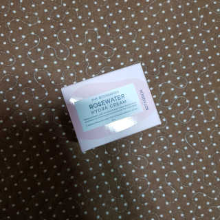 배엘세바님이 올린 리뷰 사진 1
