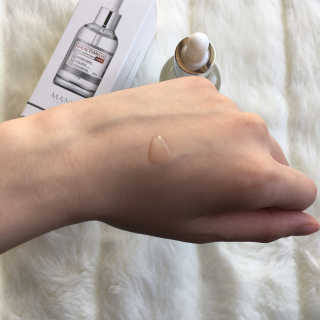 J님이 올린 리뷰 사진 2