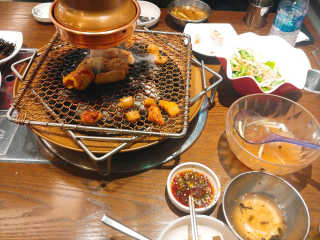 young님이 올린 리뷰 사진 3