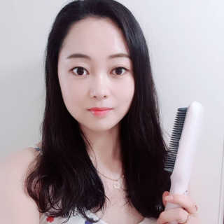사막여우님이 올린 리뷰 사진 1