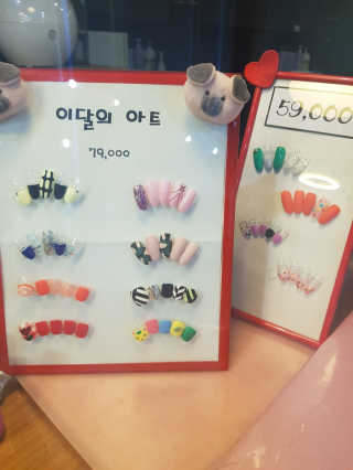 km38님이 올린 리뷰 사진 4