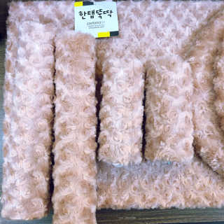 헬로쩡님이 올린 리뷰 사진 3