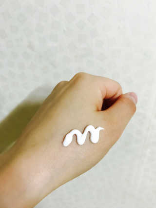 JeongMinLee님이 올린 리뷰 사진 3