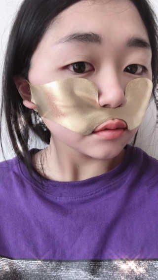 디노맘님이 올린 리뷰 사진 3