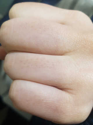 lala님이 올린 리뷰 사진 3