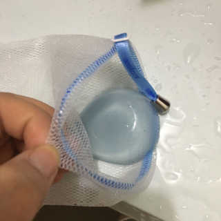 금모띠님이 올린 리뷰 사진 4