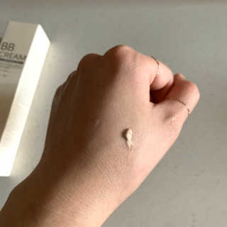 투밍님이 올린 리뷰 사진 2