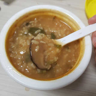 짤랑이님이 올린 리뷰 사진 2