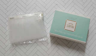 JeongahNoelaPark님이 올린 리뷰 사진 1