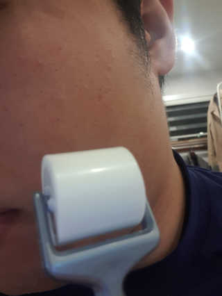 로이아빠님이 올린 리뷰 사진 4