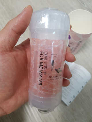 rtRe님이 올린 리뷰 사진 2
