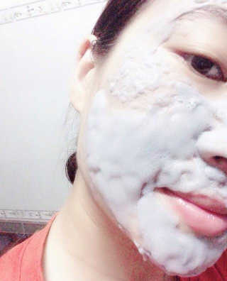 Như Ý님이 올린 리뷰 사진 2