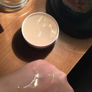 je님이 올린 리뷰 사진 3